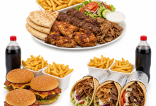Meal Deals